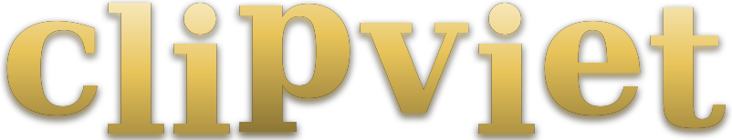 clipviet logo
