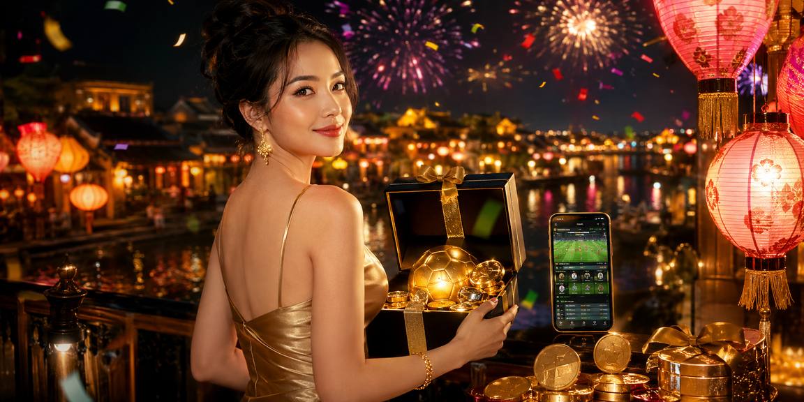 clipviet Điều khoản và chính sách pháp lý của clipviet