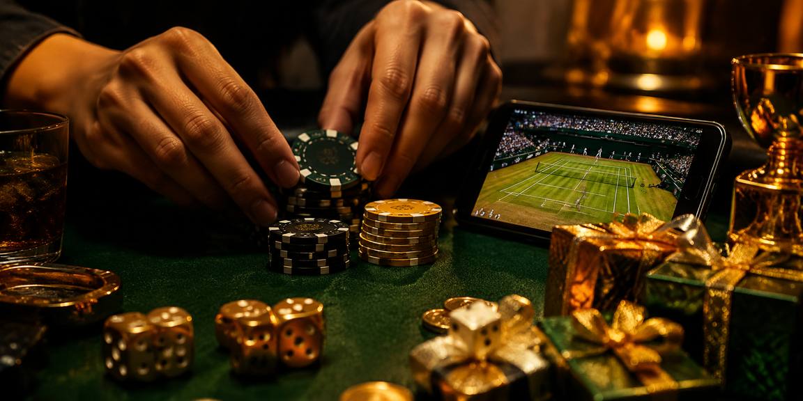 clipviet Sản Phẩm Slot Đa Dạng, Vòng Quay Không Dừng