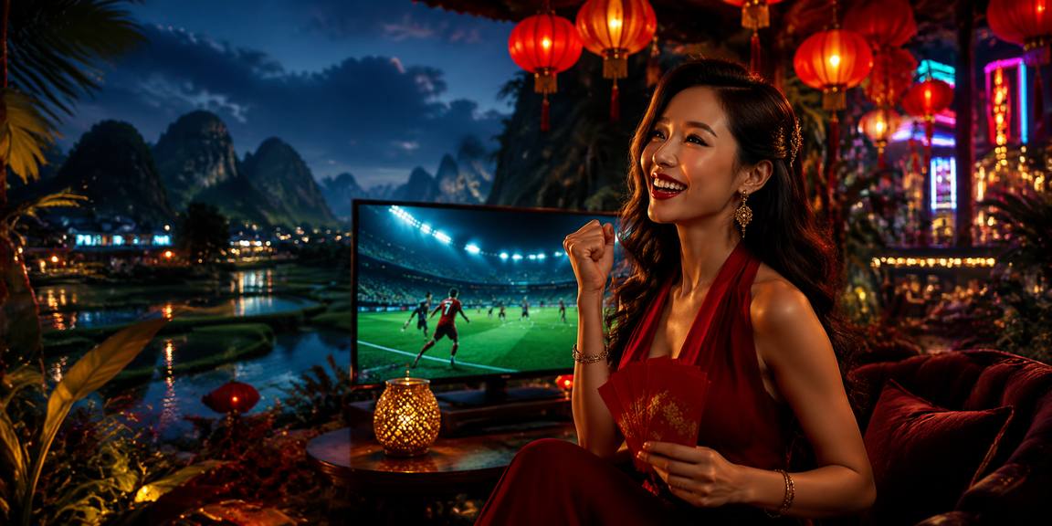 clipviet clipviet được xây dựng cho người Việt, chạy tốt trên điện thoại